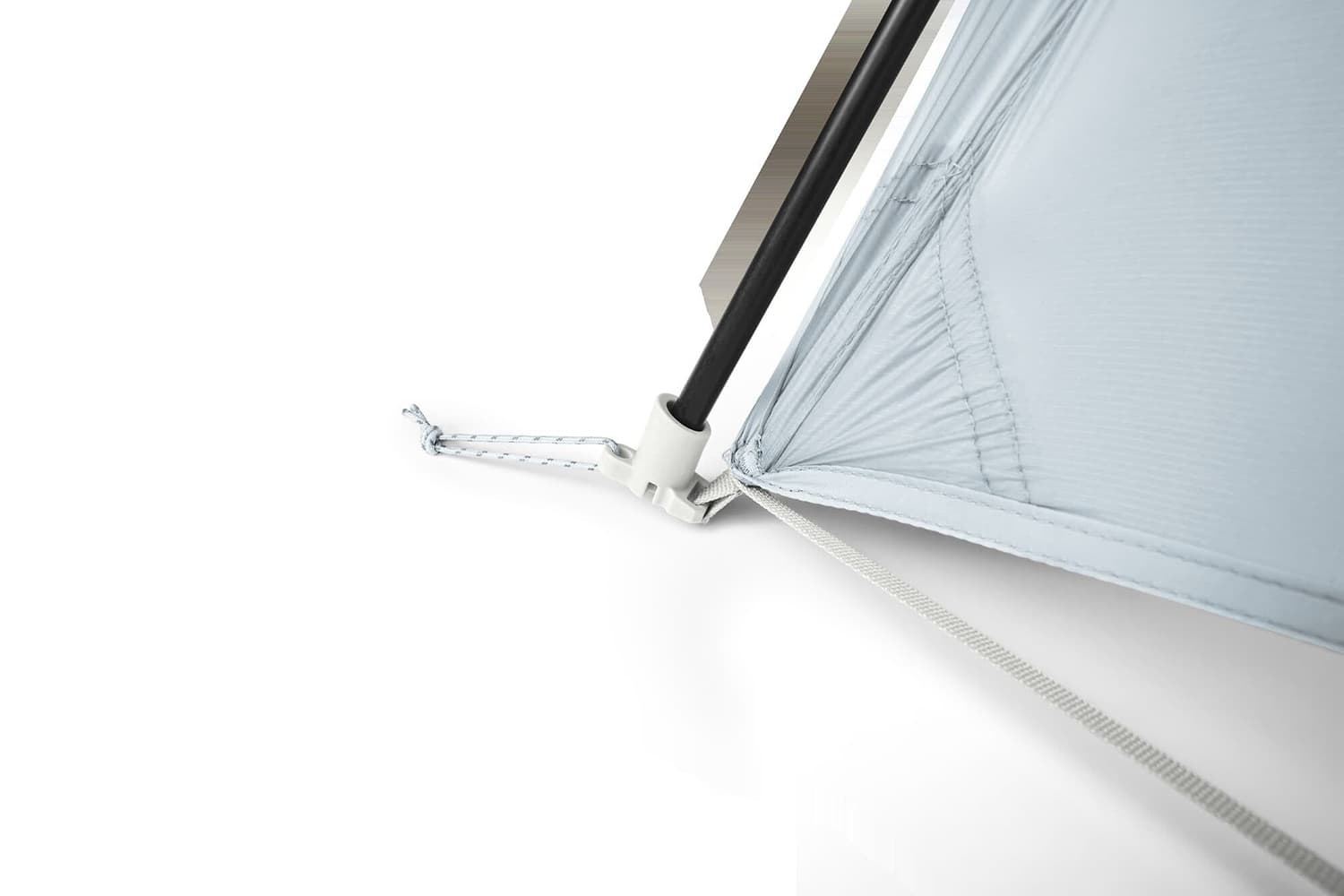 Adventure Reinsfjell SL 2 Dome Adventure Grey, view: 5