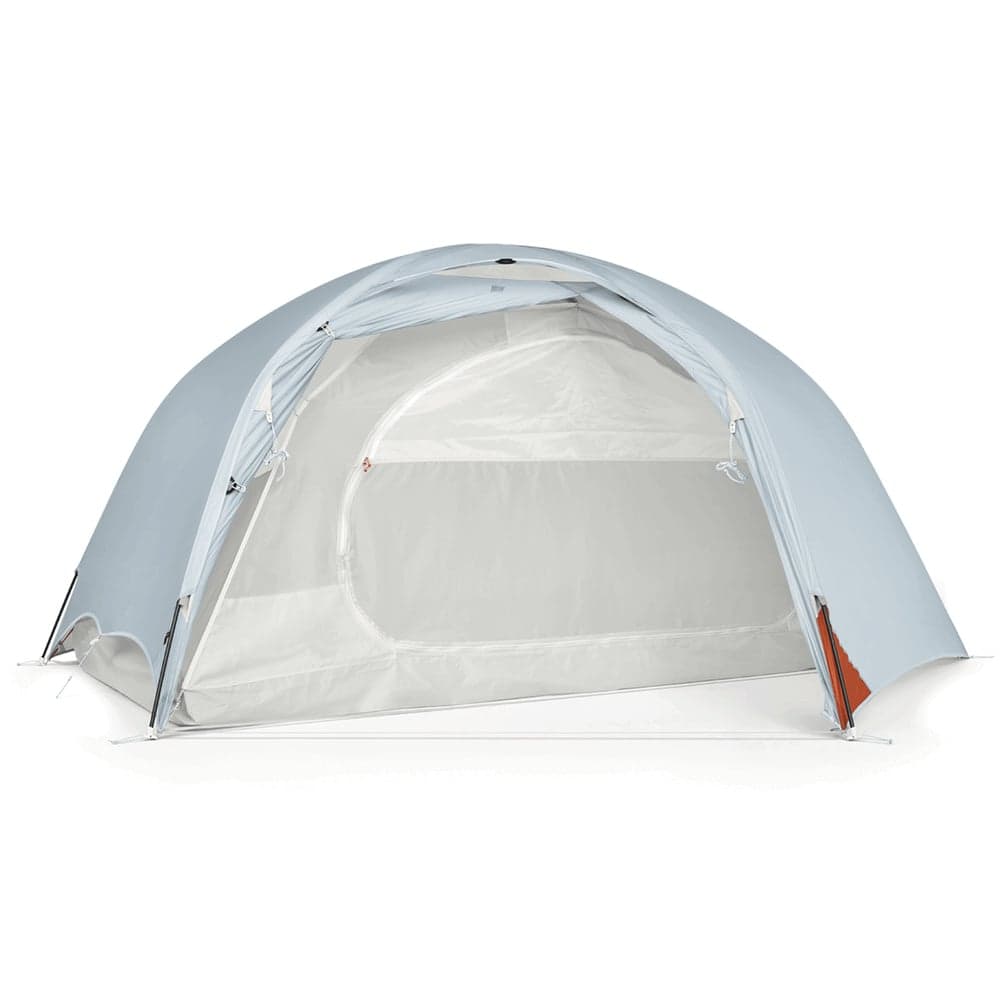Adventure Reinsfjell SL 2 Dome Adventure Grey, view: 1