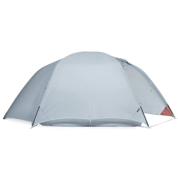 Adventure Reinsfjell SL 3 Dome Adventure Grey, view: 1