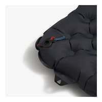 Challenger R3 Dark Shadow / Fjord Blue - view: 1