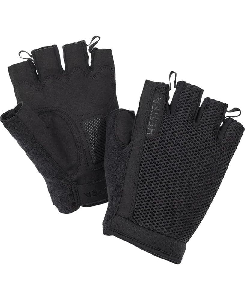 Bike Short Sr Svart, view: 0