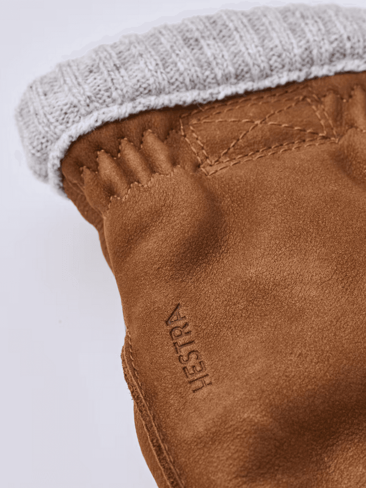 Joar Nubuck Cork, view: 1