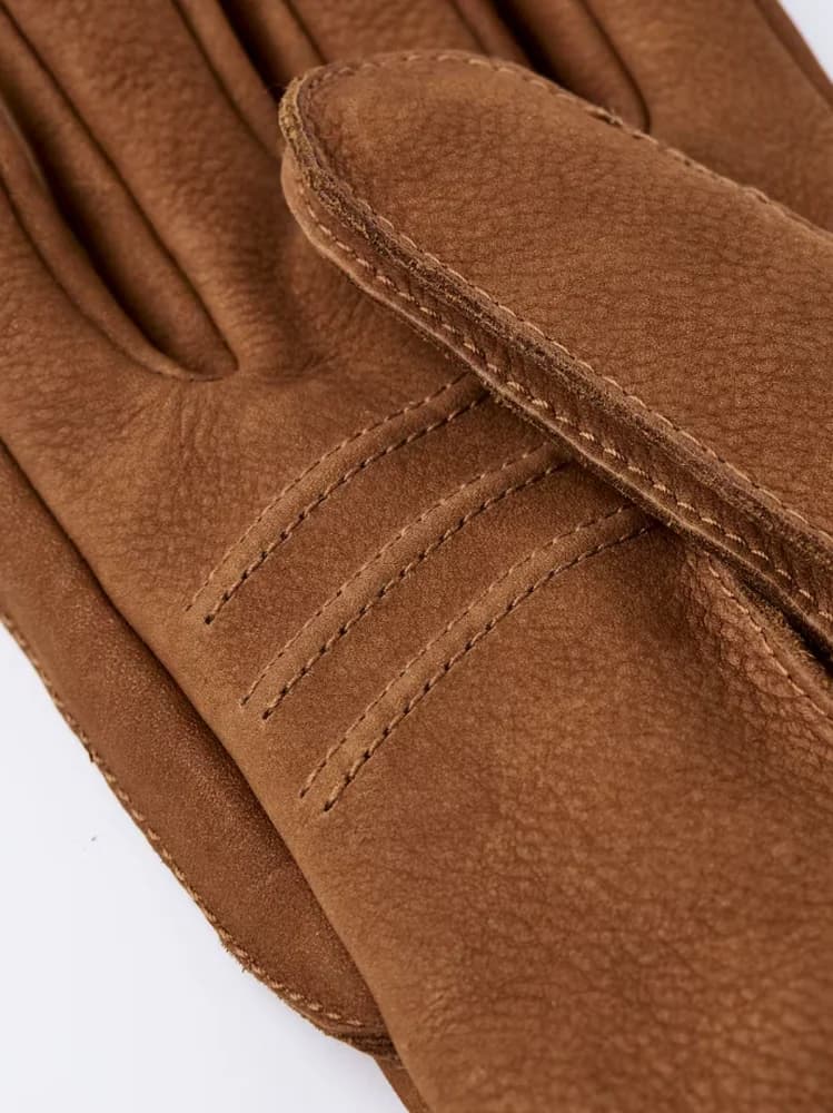 Joar Nubuck Cork, view: 2