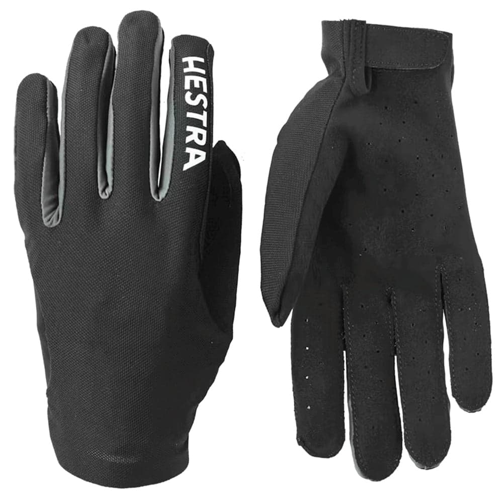 Ventair Long Black, view: 0