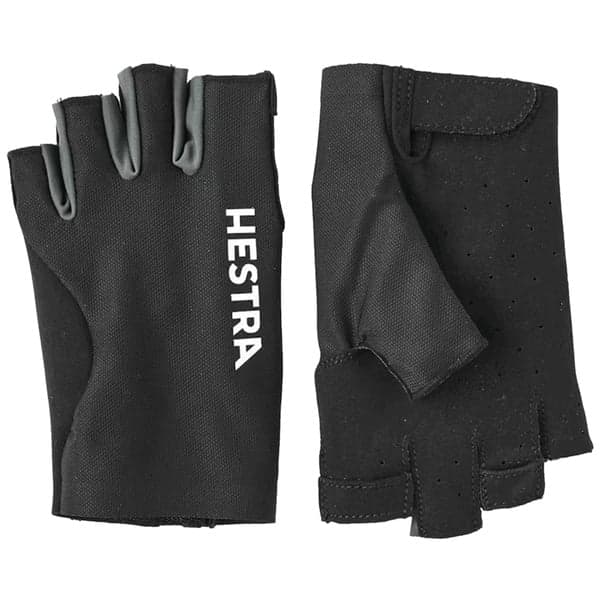 Ventair Short Black, view: 0