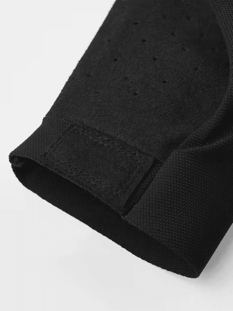 Ventair Short Svart, view: 2