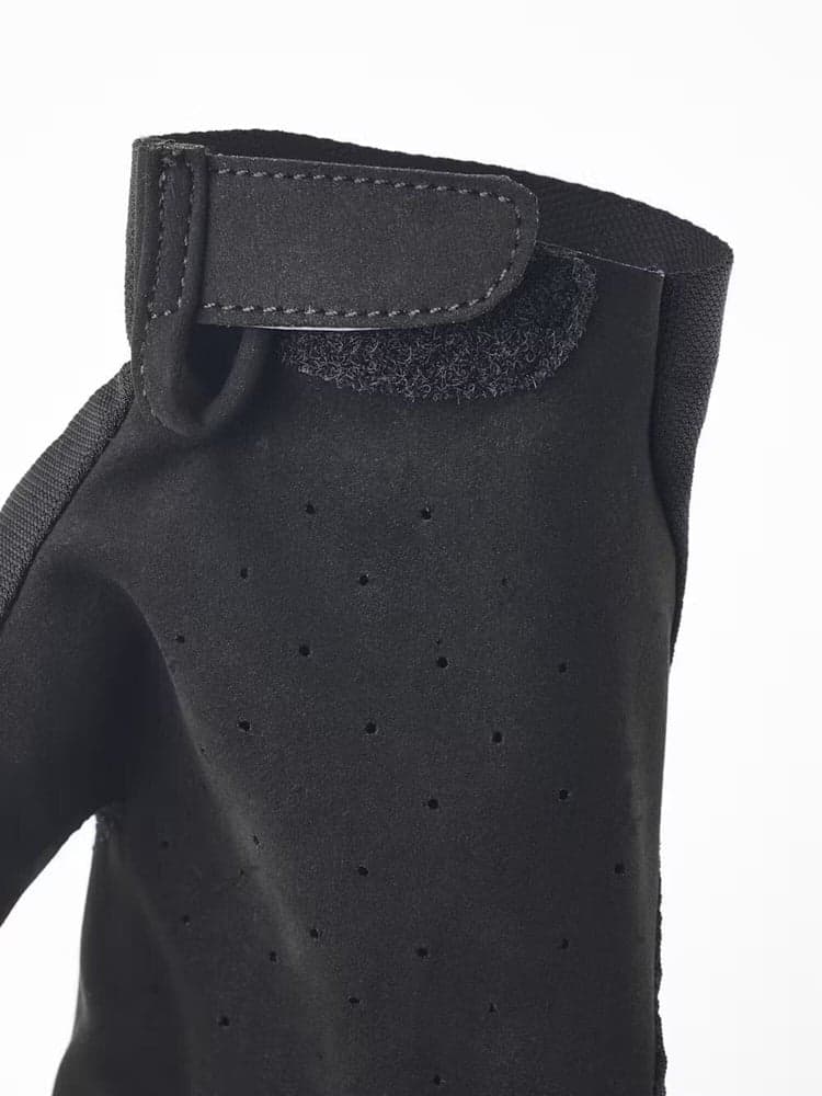 Ventair Short Black, view: 2