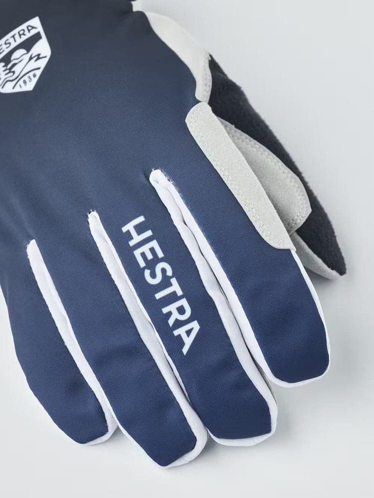 XC Pace Navy, view: 1