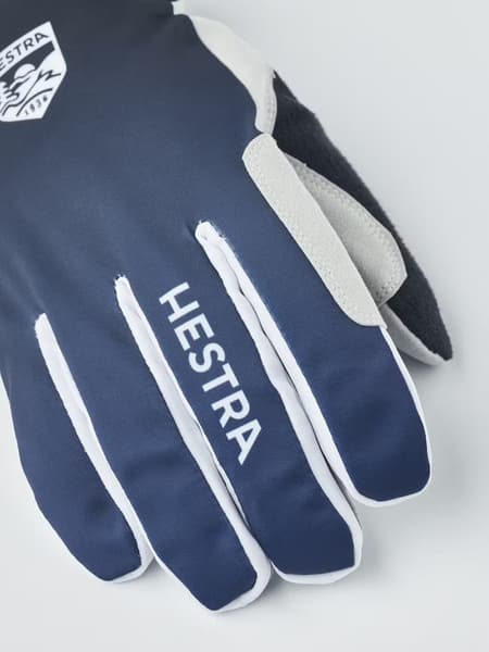 XC Pace Navy, view: 1