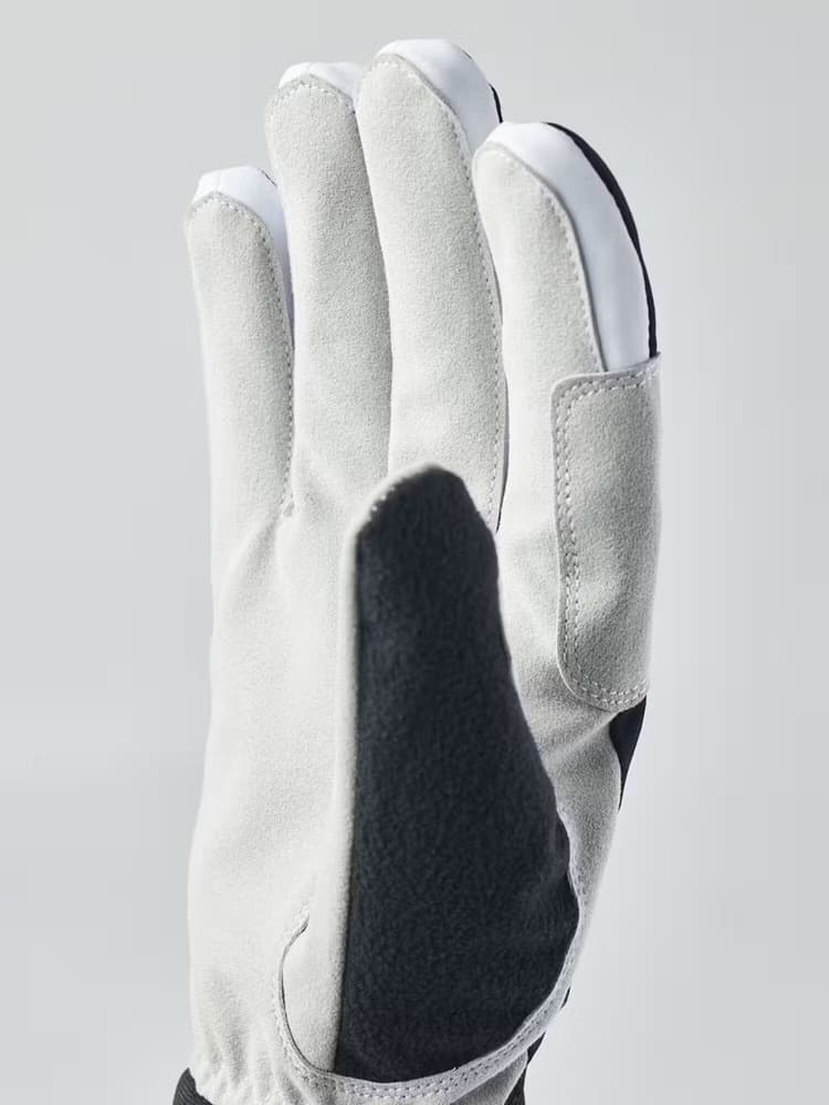 XC Pace Navy, view: 4