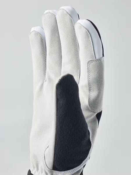 XC Pace Navy, view: 4