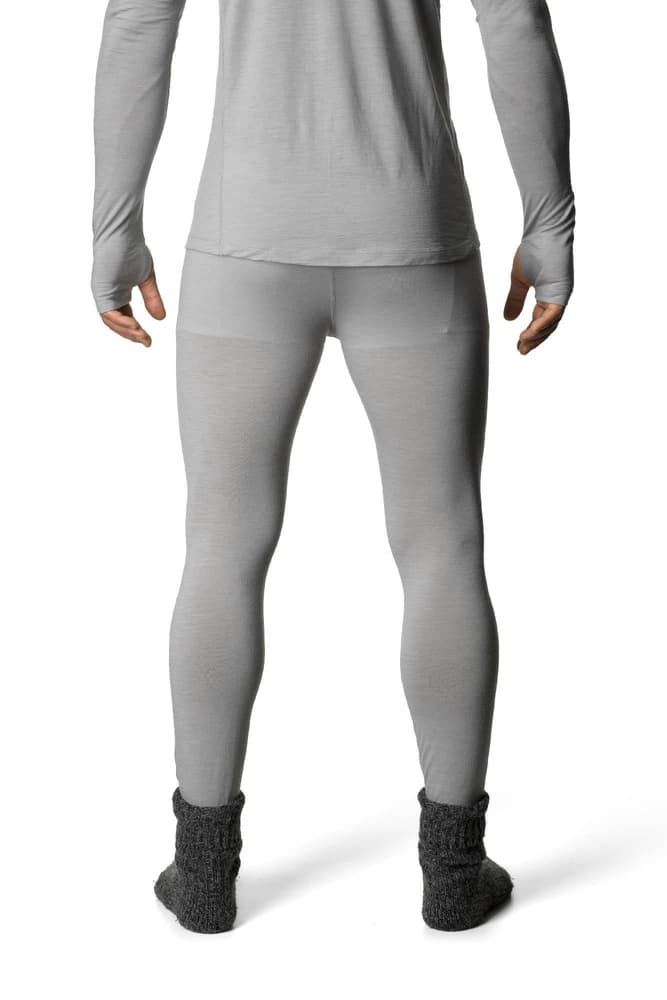 Desoli Light M's Cloudy Gray, view: 2