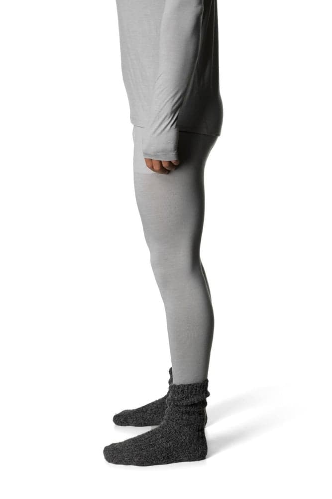 Desoli Light M's Cloudy Gray, view: 1