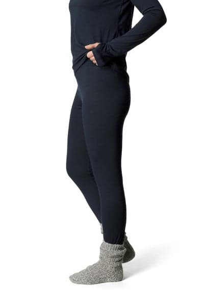 Desoli Light W's Blue Illusion, view: 1