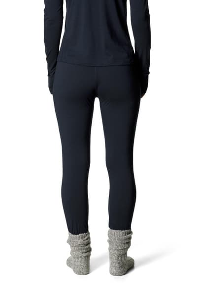 Desoli Light W's Blue Illusion, view: 2