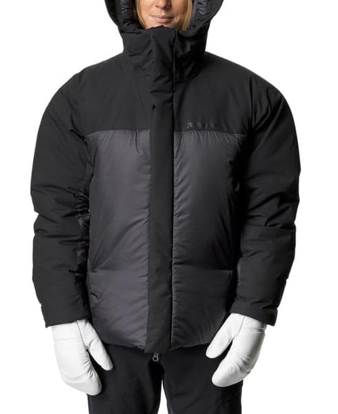 W's Bouncer True Black, view: 0