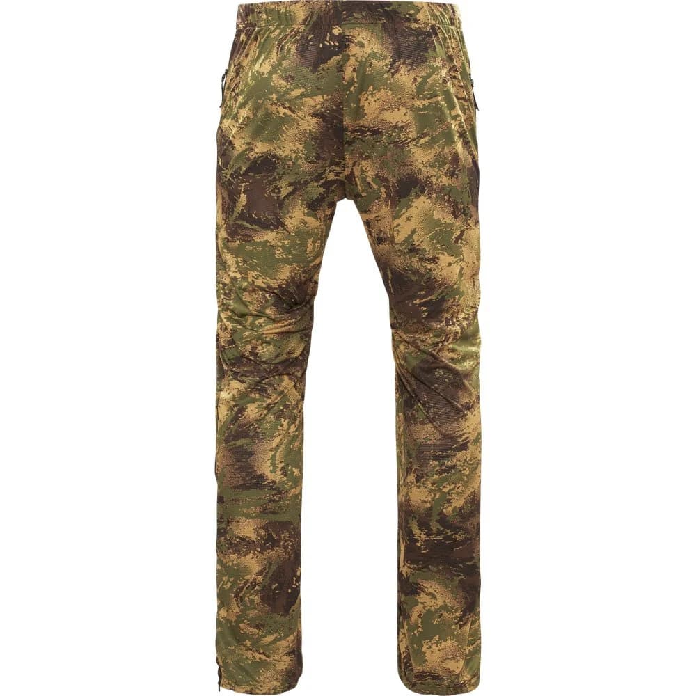 Deer Stalker Camo Cover Trousers AXIS MSP® Forest, view: 1