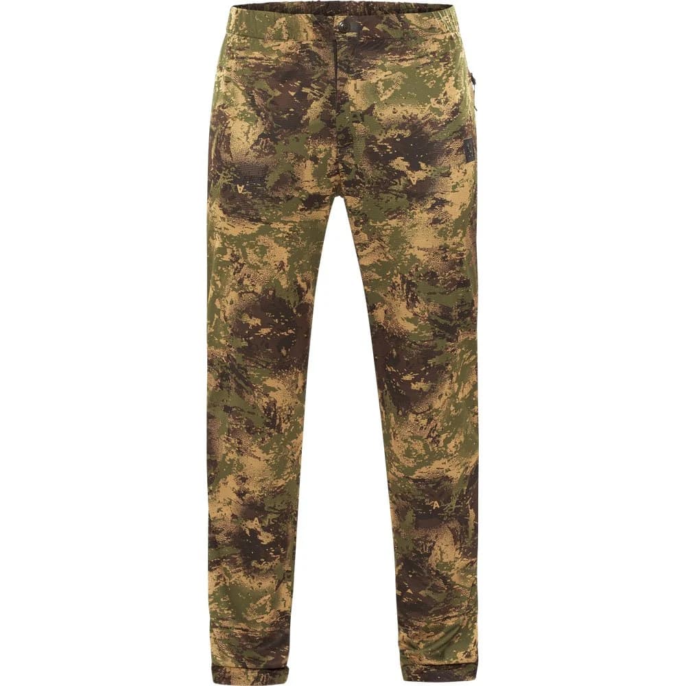 Deer Stalker Camo Cover Trousers AXIS MSP® Forest, view: 0