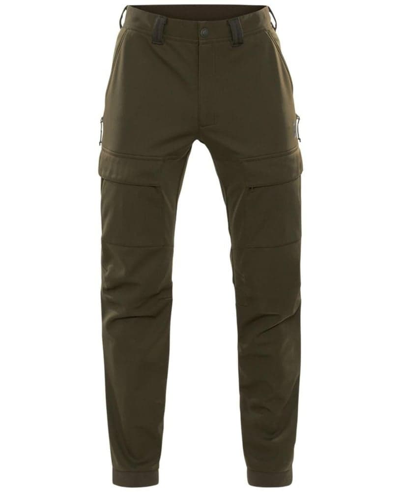 Deer Stalker Light Willow Green/Shadow Brown, view: 0