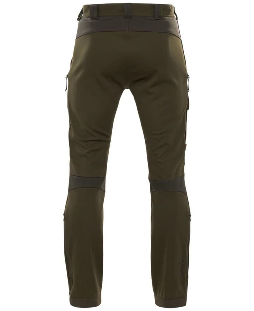 Deer Stalker Light Willow Green/Shadow Brown, view: 1