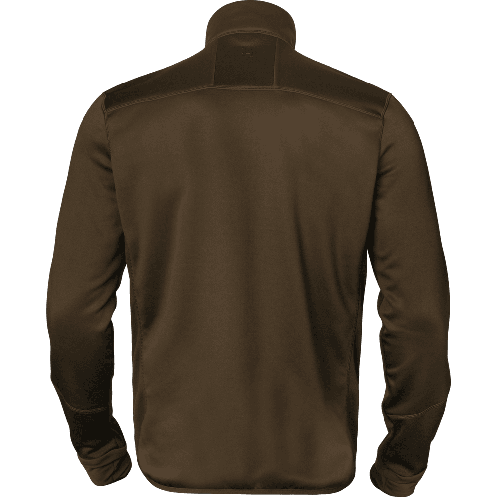 Härkila Scandinavian Willow green/Deep brown, view: 1