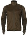 Härkila Scandinavian Willow green/Deep brown