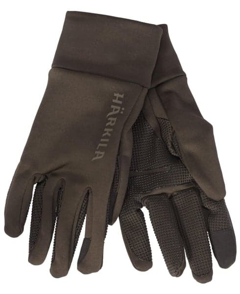 Power Stretch Shadow Brown, view: 0