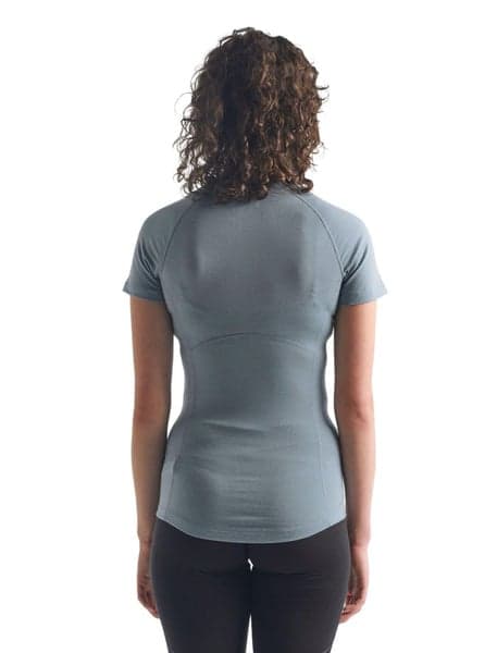 Wmns 150 Zone Crewe Gravel, view: 2