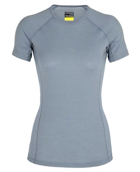 Wmns 150 Zone Crewe Gravel, view: 0