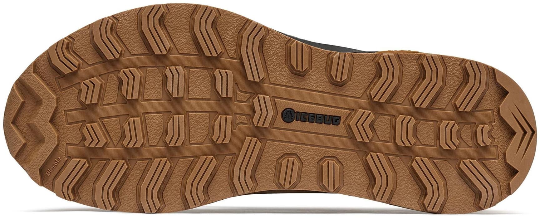 Larvik Biosole Hazel, view: 4