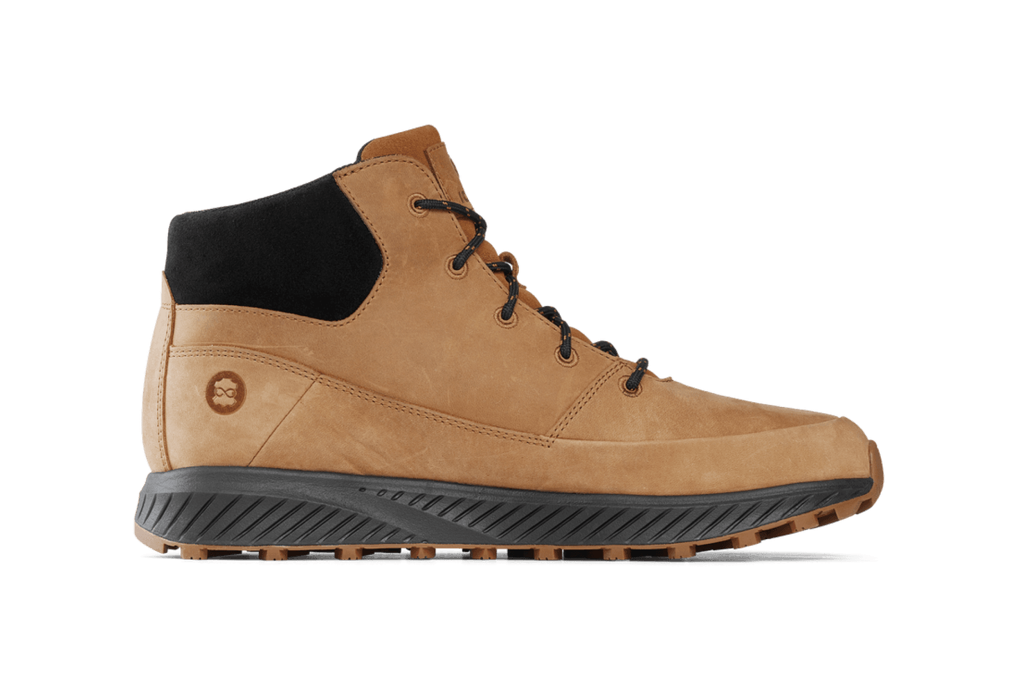 Larvik Biosole Hazel, view: 1