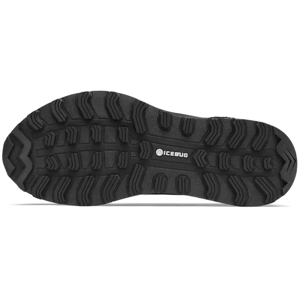 Nausta Biosole Black, view: 4