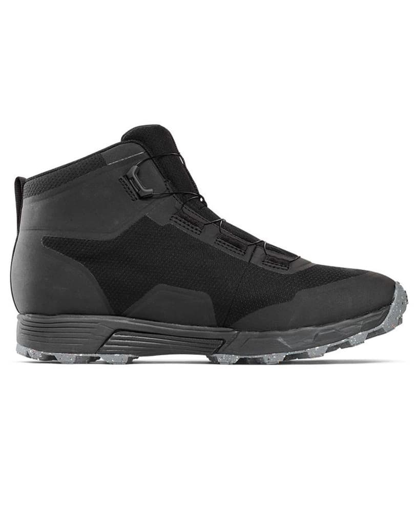 Rover Mid M RB9X GTX Black/SlateGrey, view: 1