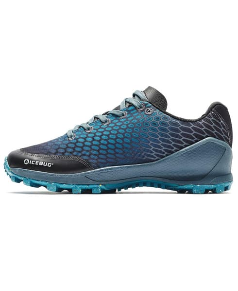 productImage: Zeal5 W RB9X Forest/BlueGray