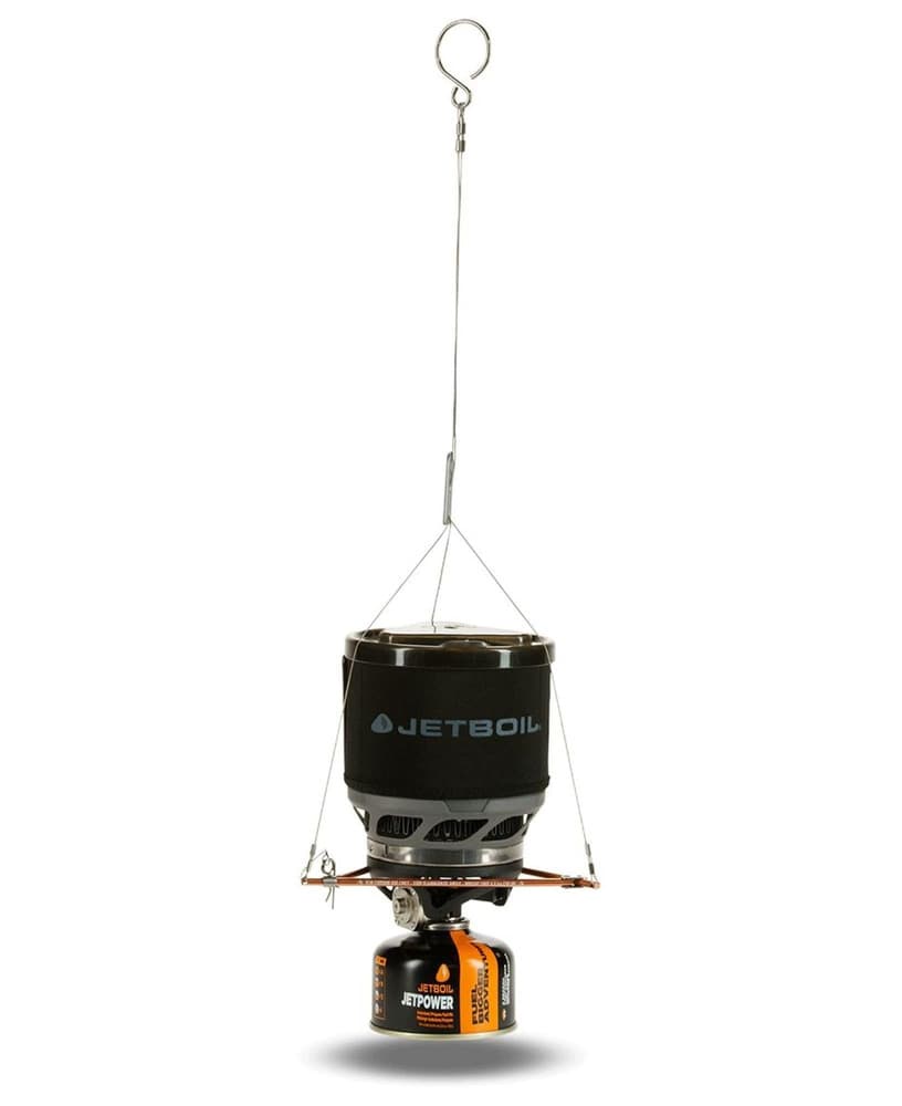 Hanging Kit, view: 0