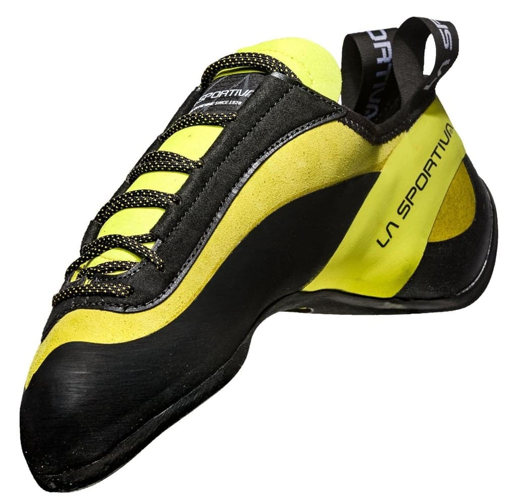Miura Lime, view: 2
