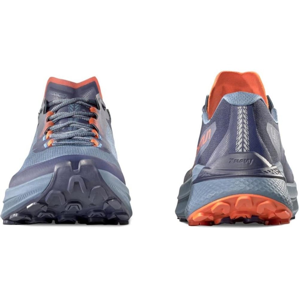 Prodigio Hurricane/Deep Sea, view: 6