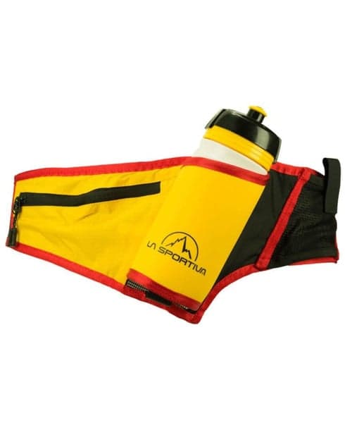 Trail Black/Yellow, view: 0