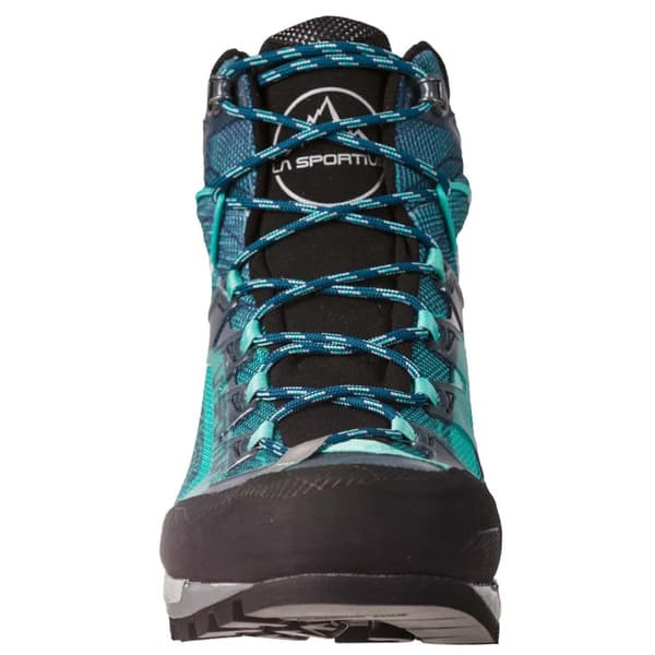 Trango Tech GTX W's Aqua/Opal, view: 4