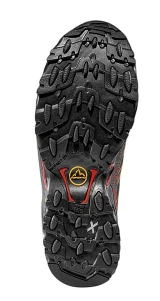 Ultra Raptor II GTX Savana/Night Sky, view: 1