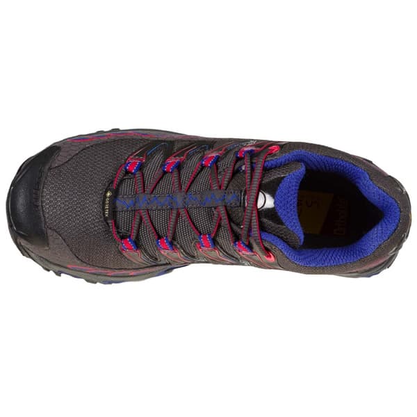 Ultra Raptor II GTX W's Carbon/Love Potion, view: 1