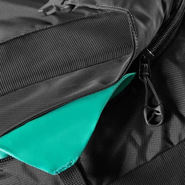 Manaslu 60 Blue Print, view: 5