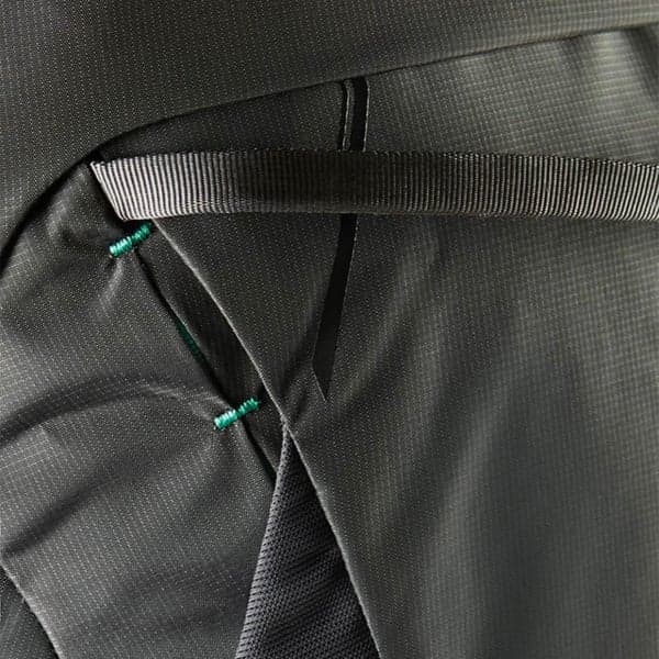 Manaslu 60 Blue Print, view: 6