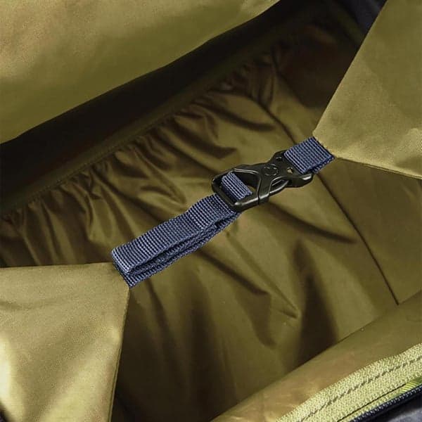 Manaslu 65:80 Svart, view: 6