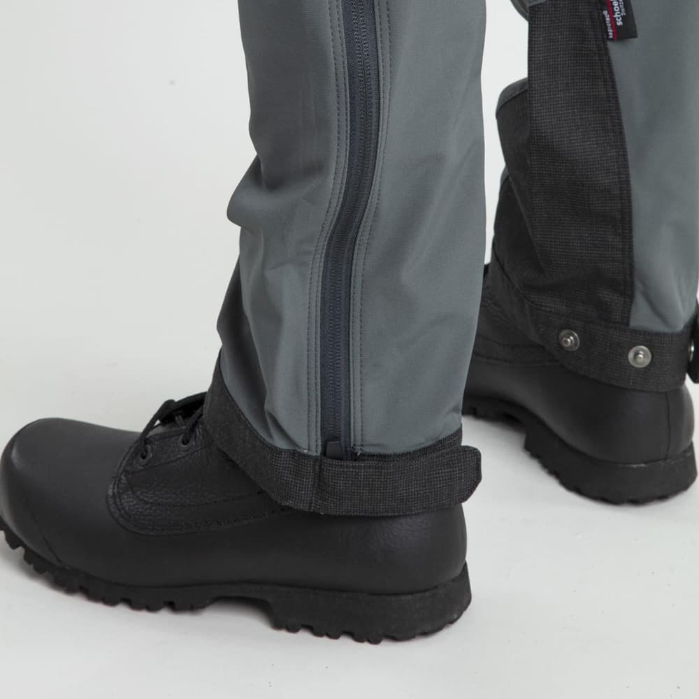 Askro Pro Ws Dark Agave/Charcoal, view: 6