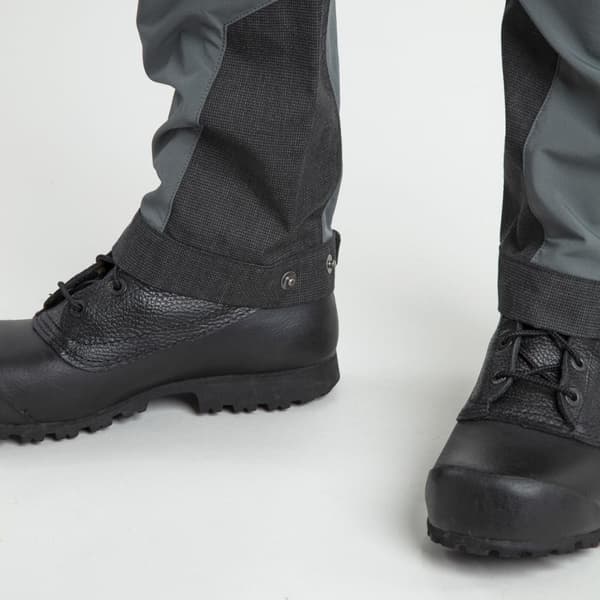 Askro Pro Ws Dark Agave/Charcoal, view: 8