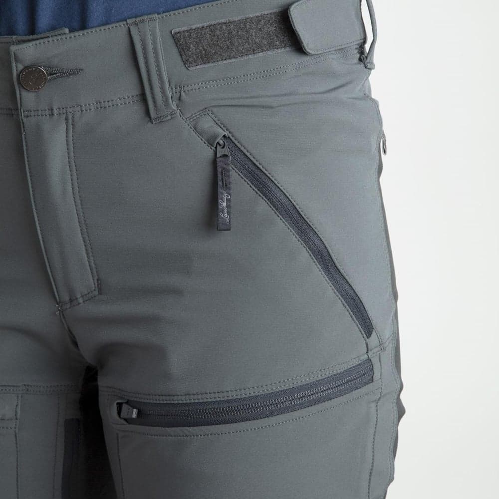 Askro Pro Ws Dark Agave/Charcoal, view: 4