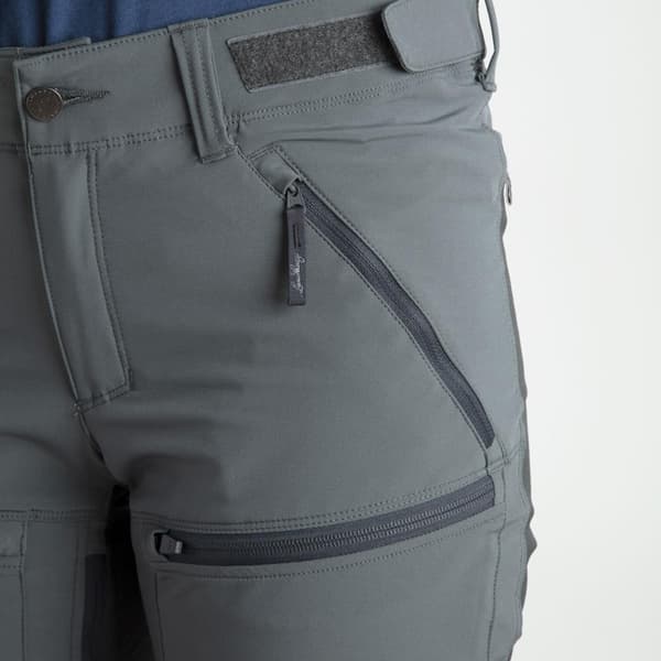 Askro Pro Ws Dark Agave/Charcoal, view: 4