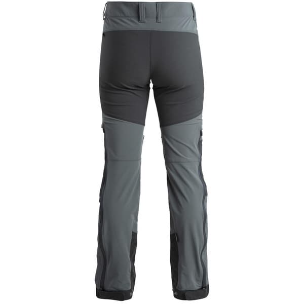 Askro Pro Ws Dark Agave/Charcoal, view: 1