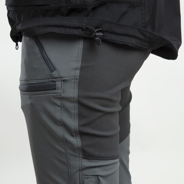 Askro Pro Ws Dark Agave/Charcoal, view: 5